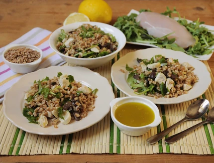 bimby-farro-in-insalata-con-pollo-rucola-e-limone-a1663