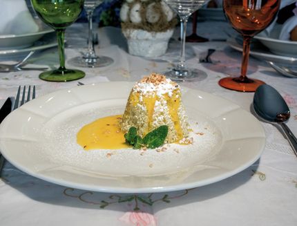 sformatino-di-colomba-con-zabaione-al-limoncello_a585