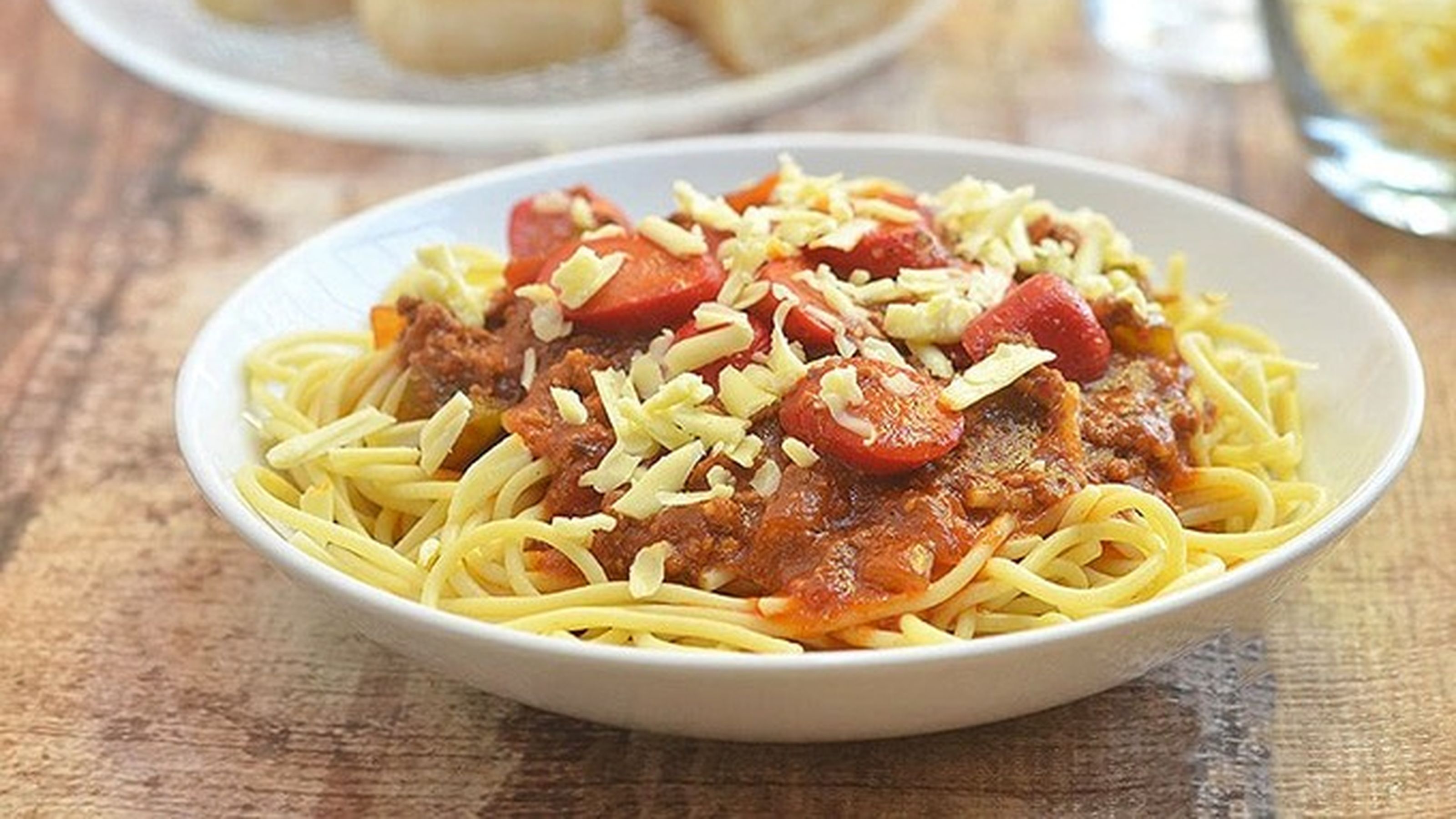 filipino-style-spaghetti-6