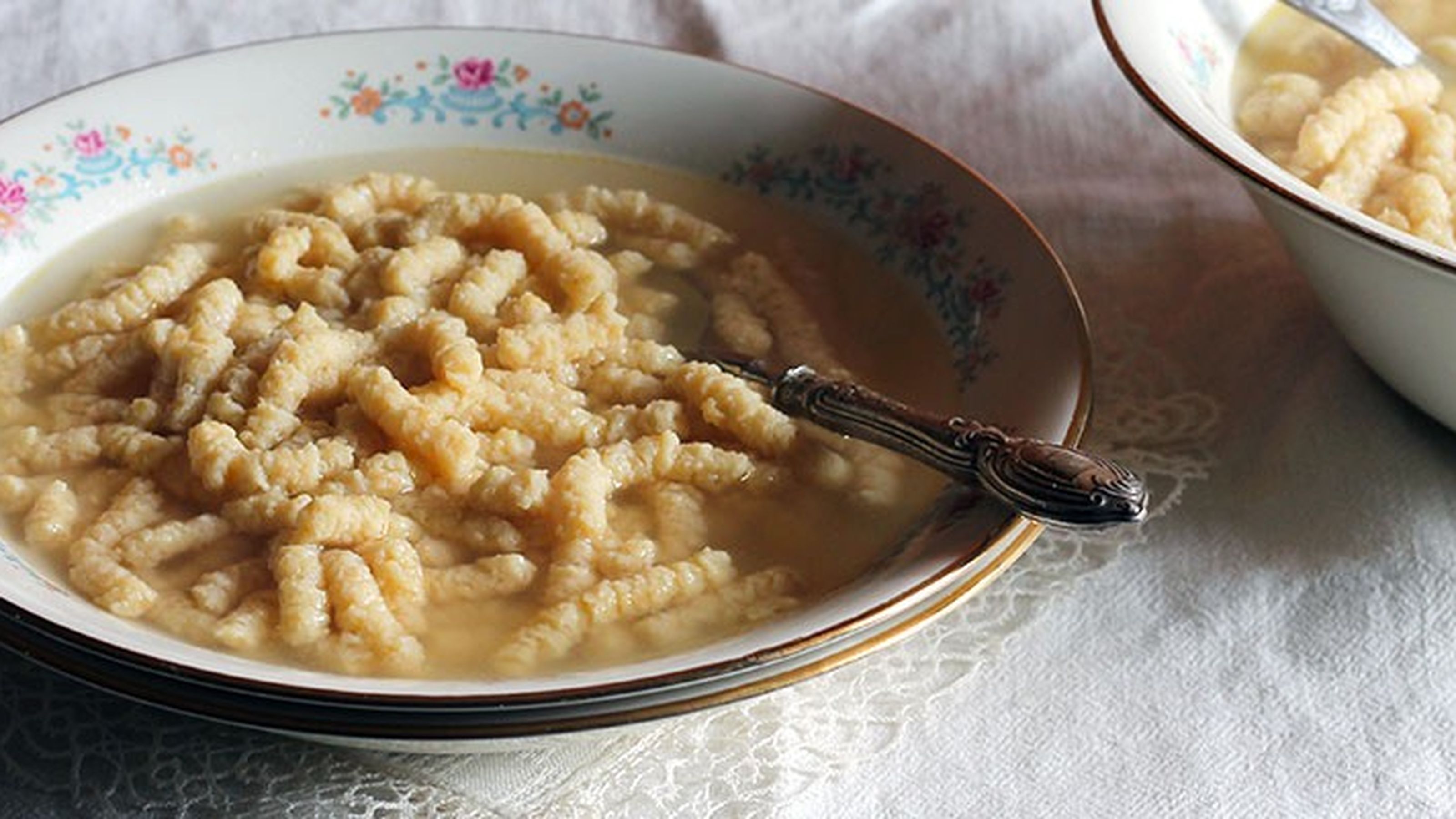 passatelli3