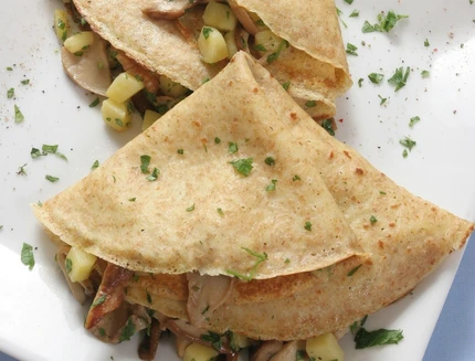 crespelle-integrali-con-funghi-trifolati-al-bimby-b866