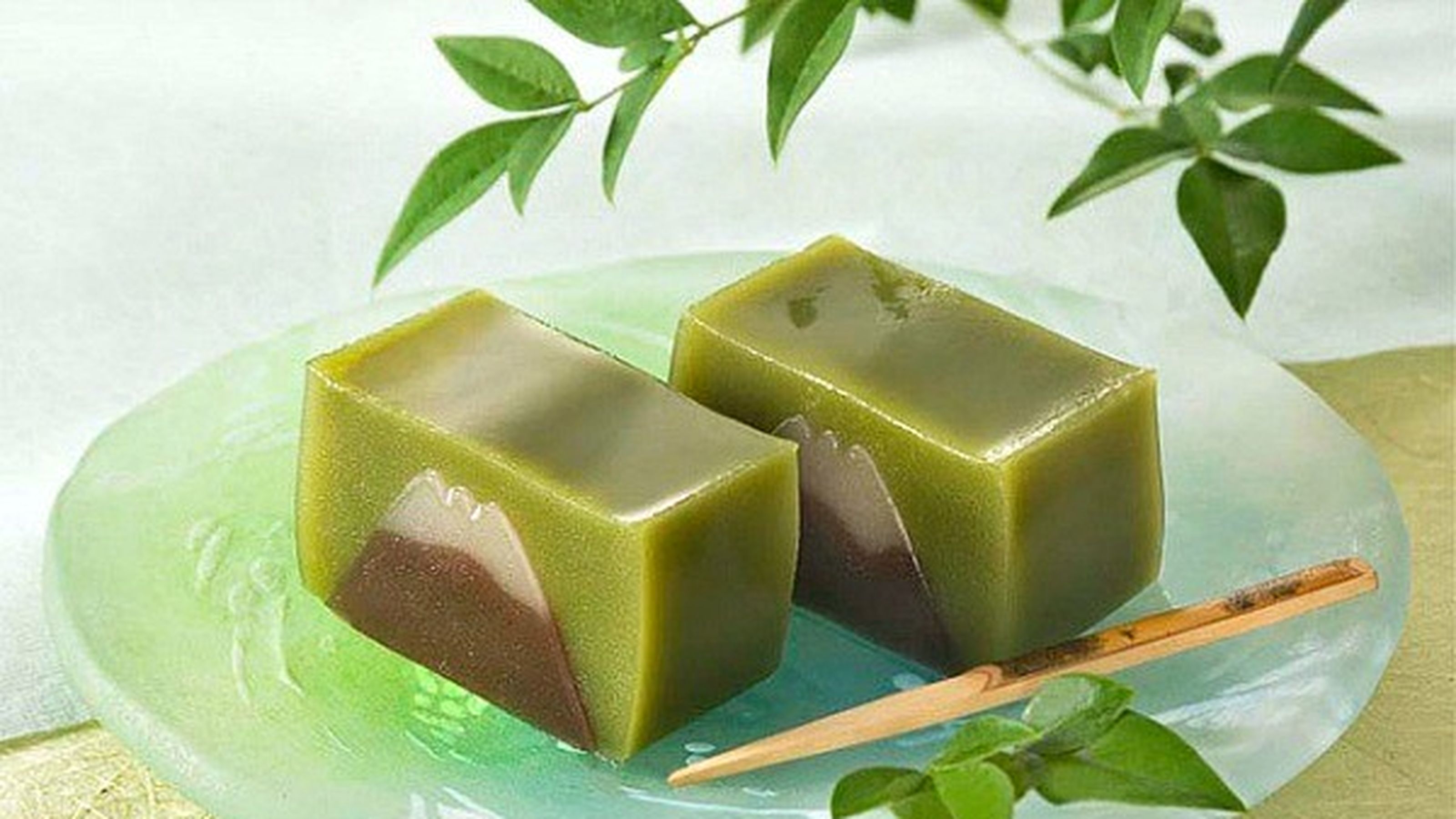 yokan fuji
