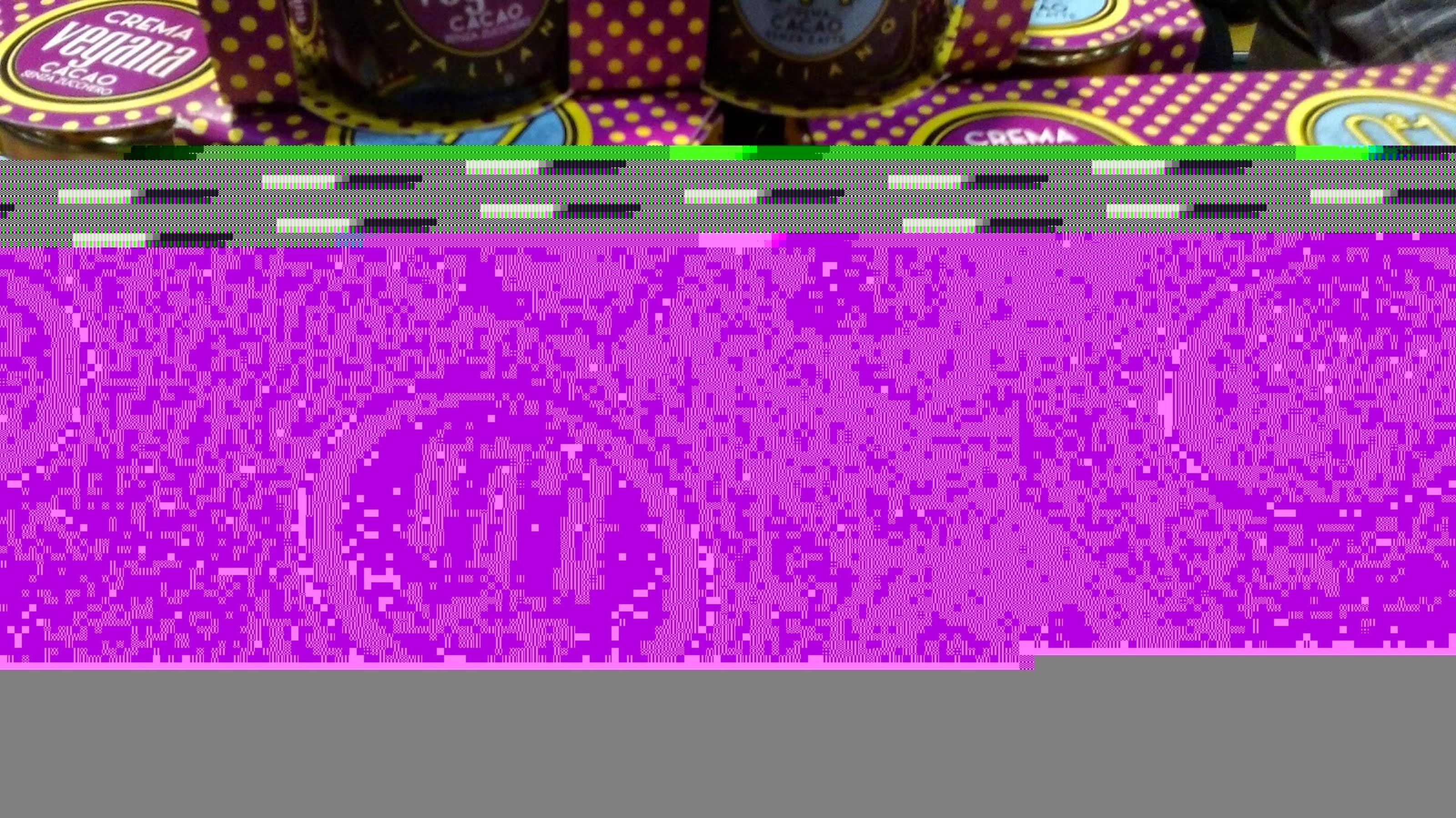 19_crema_vegana