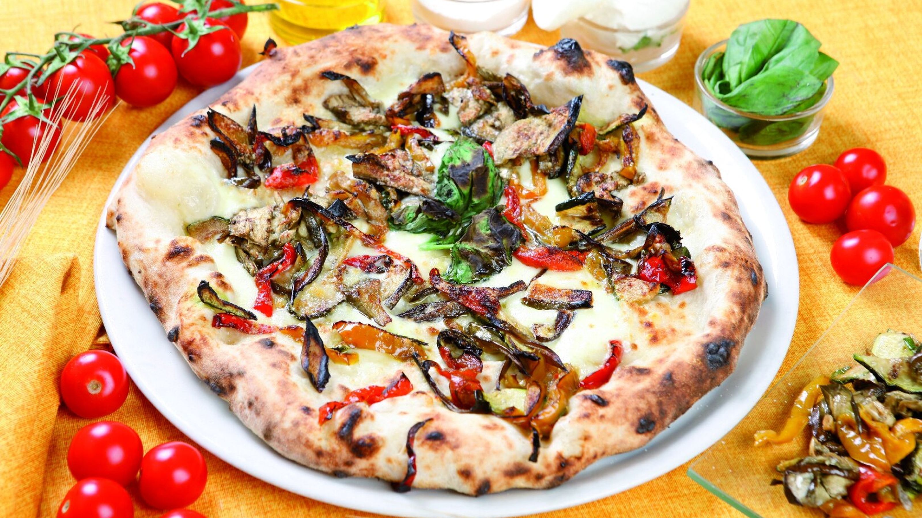 pizza-ortolana-a1742-16-2