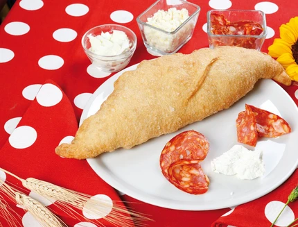 pizza-fritta-a1743-1