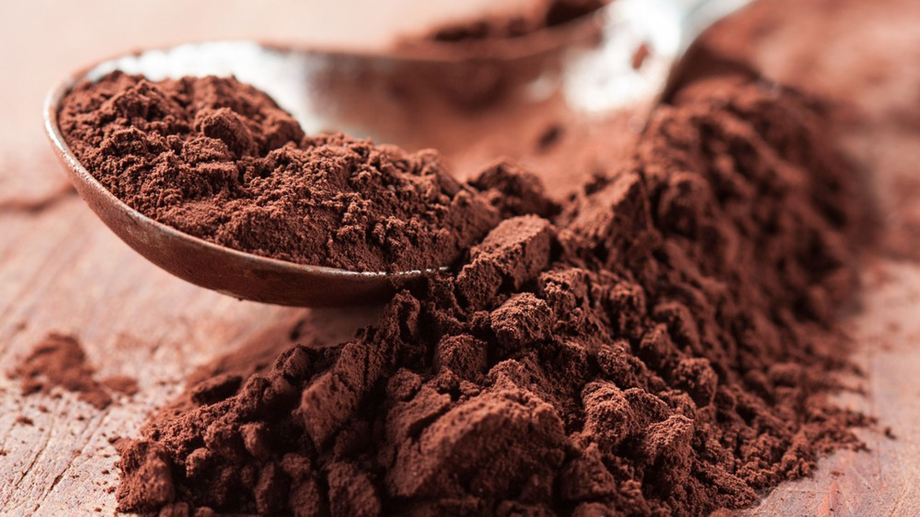 cacao