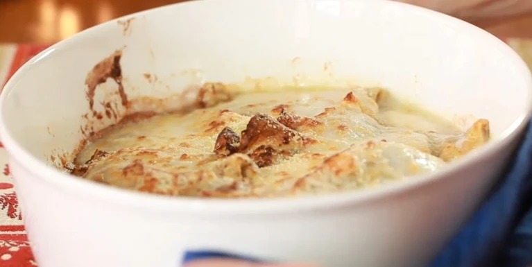 crespelle-ripiene-still