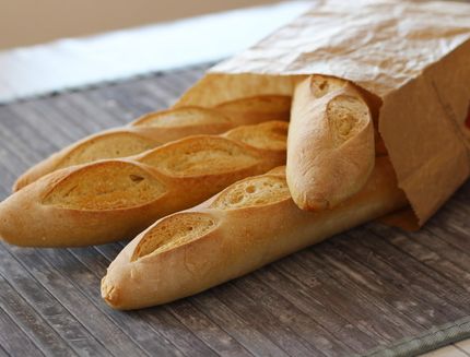 baguette-con-lievito-madre