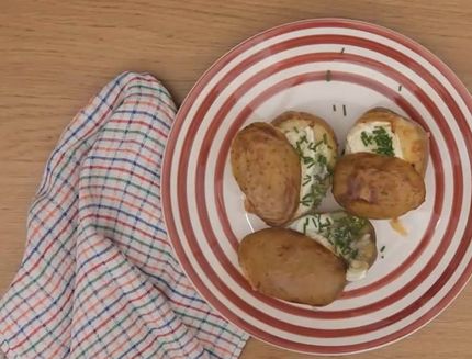 barchette-di-patate