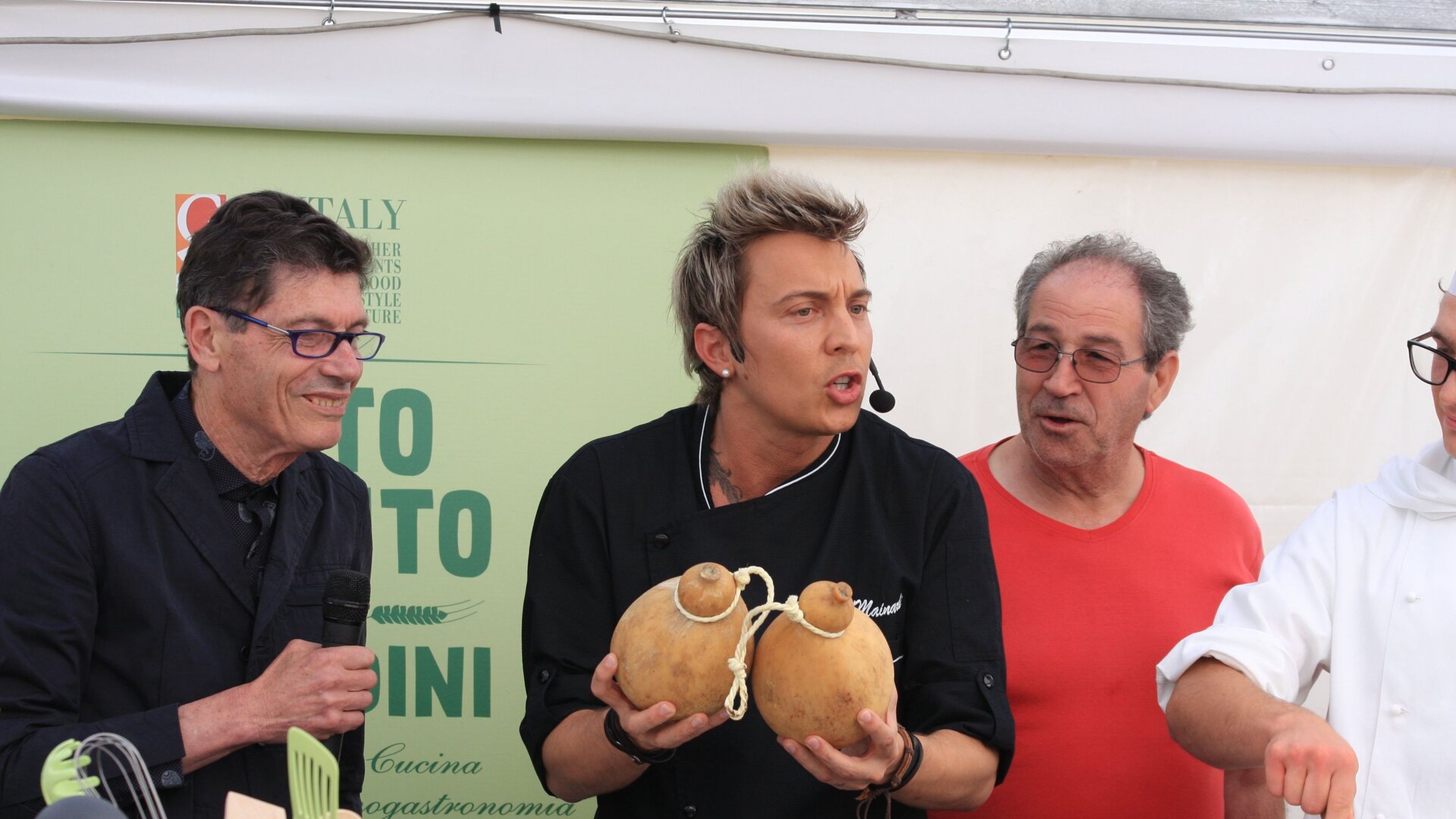 mainardi caciocavllo podolico