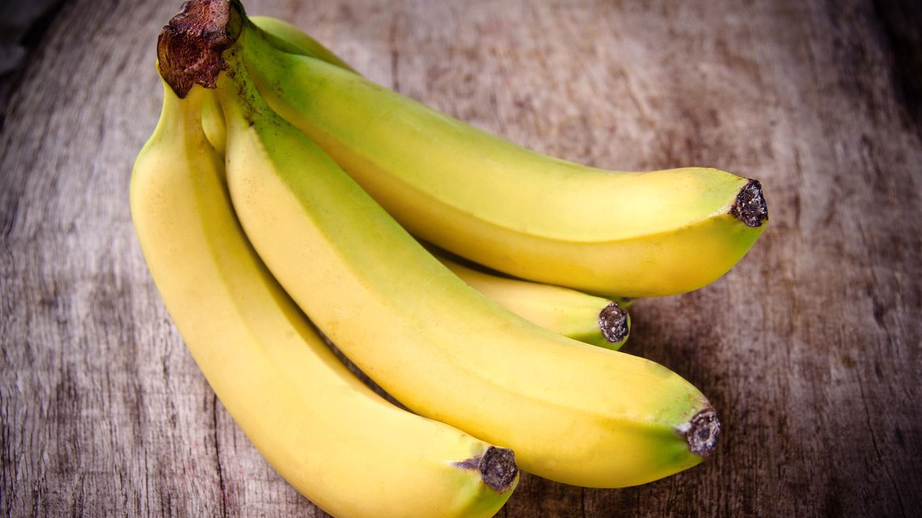 banane