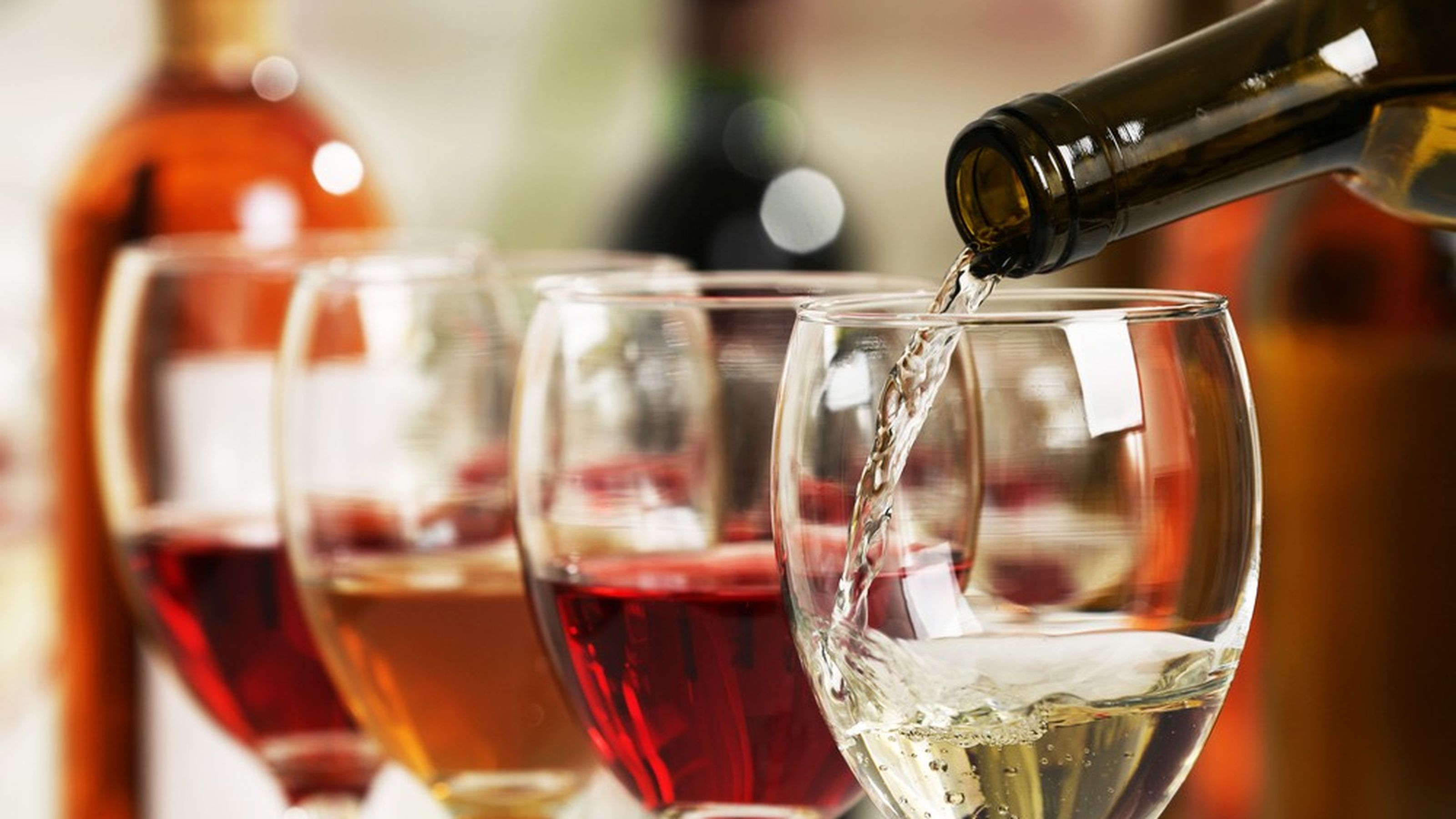 vino