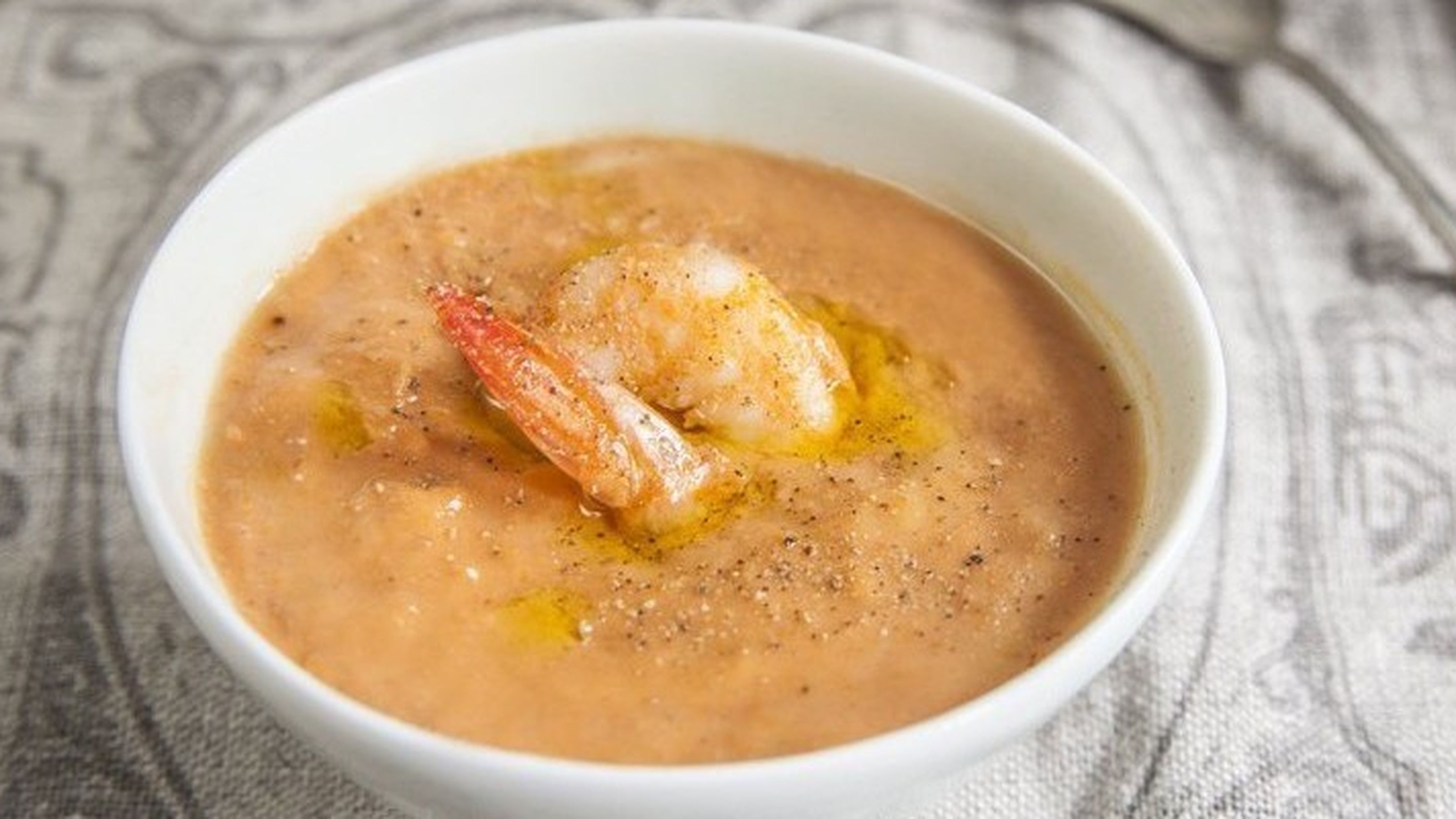 bisque