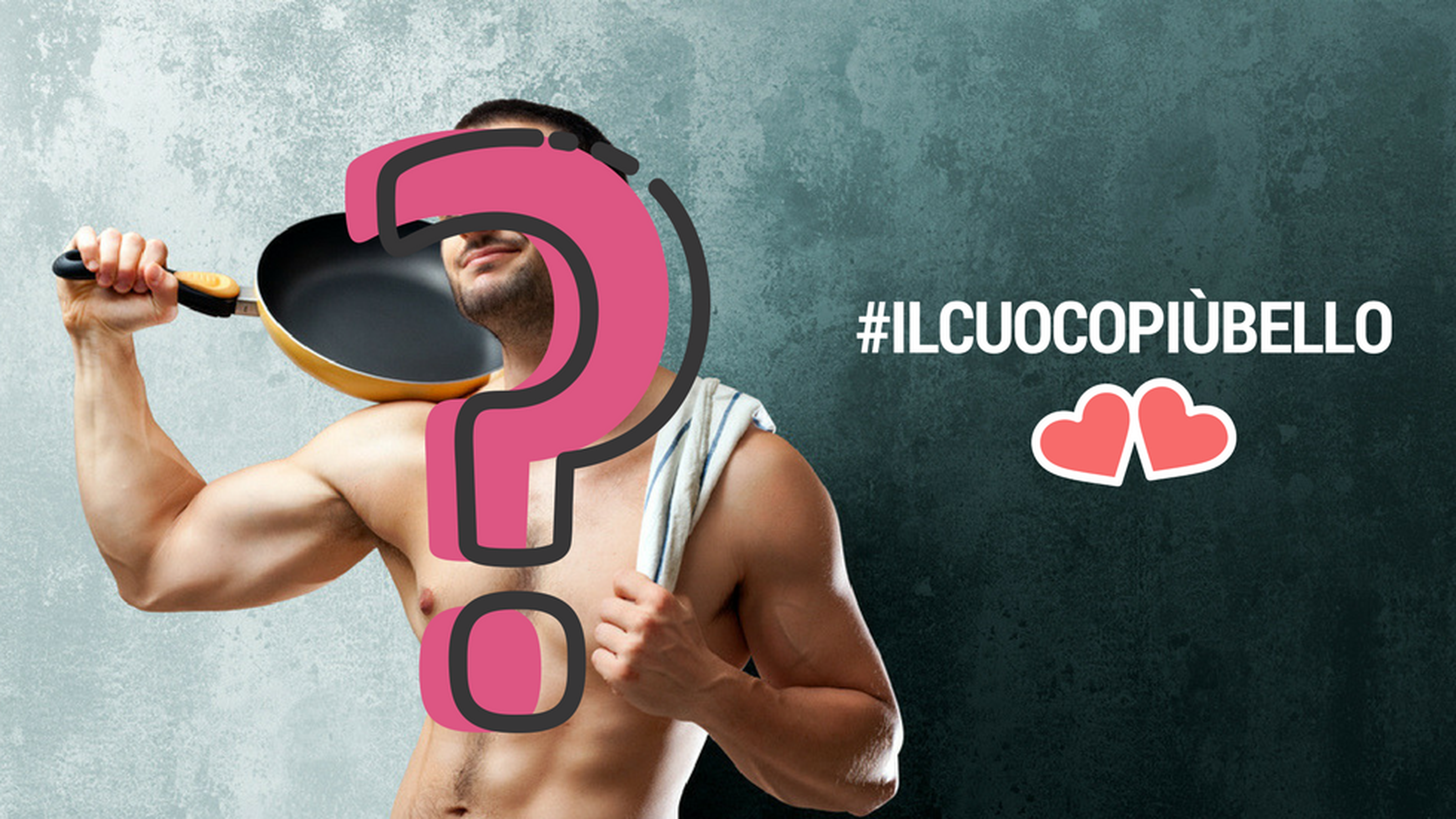 il-cuoco-piu-bello