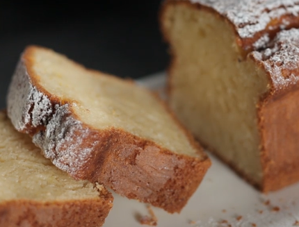 Plumcake