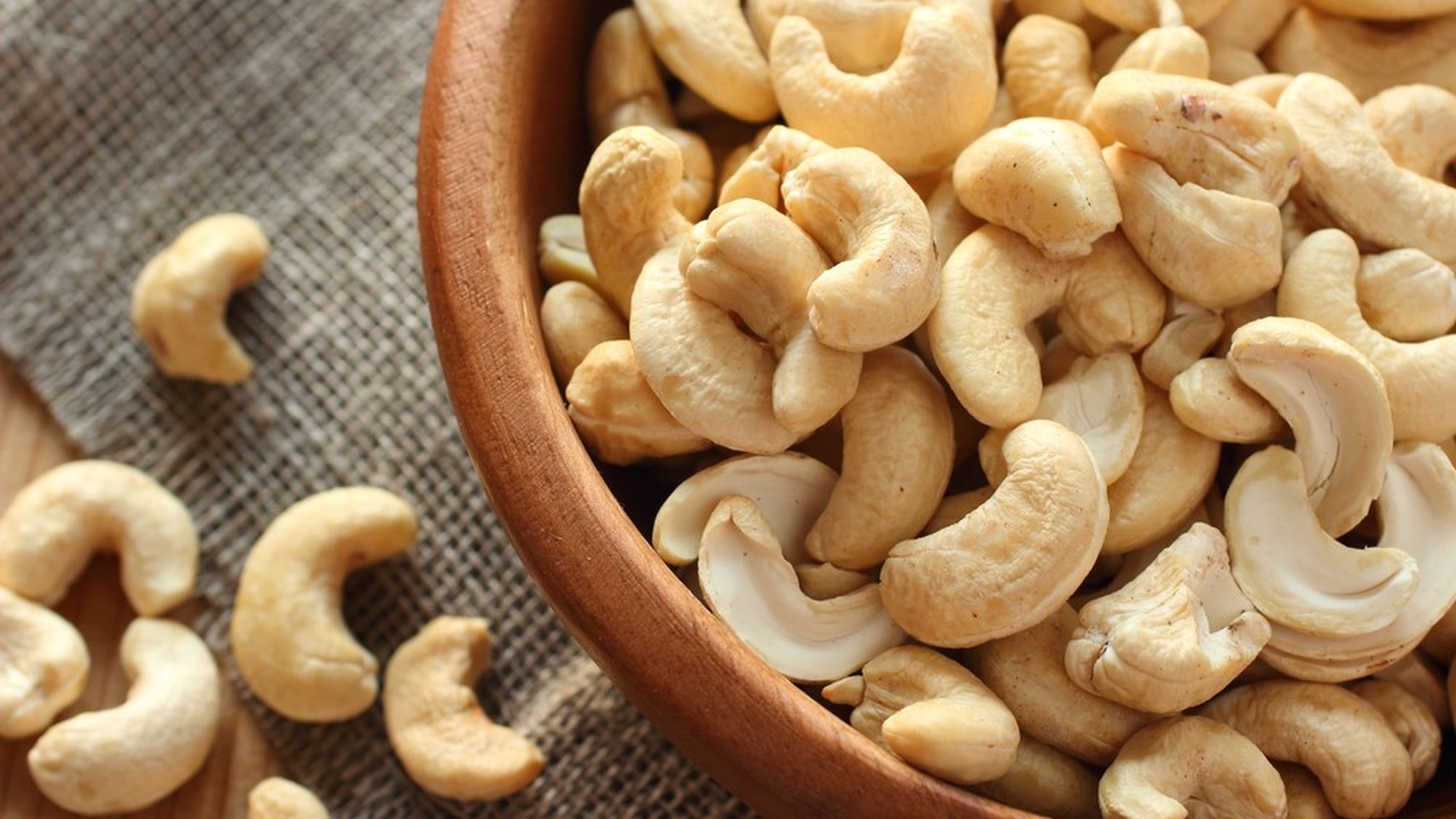 Anacardi