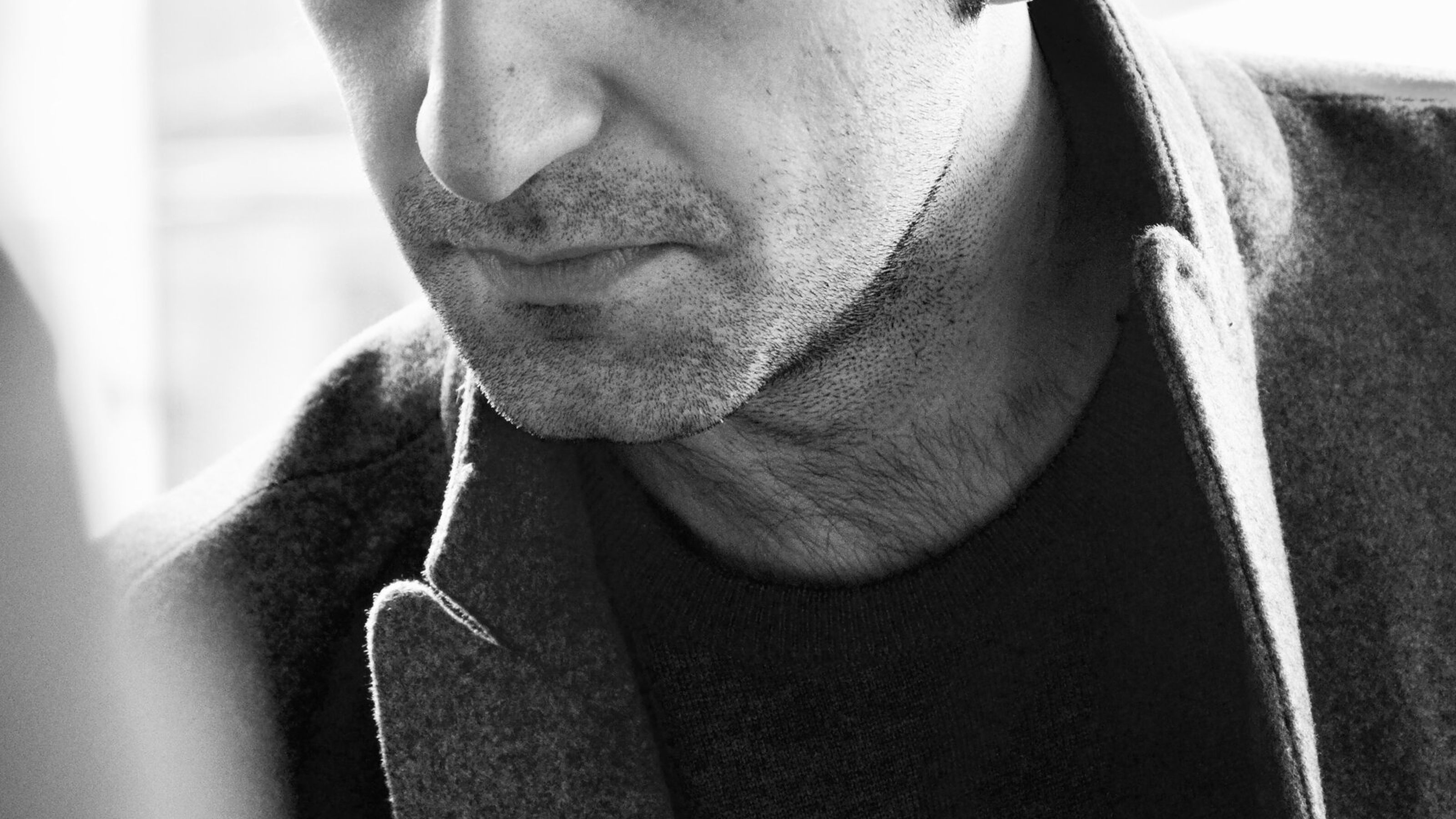 martino-ruggieri