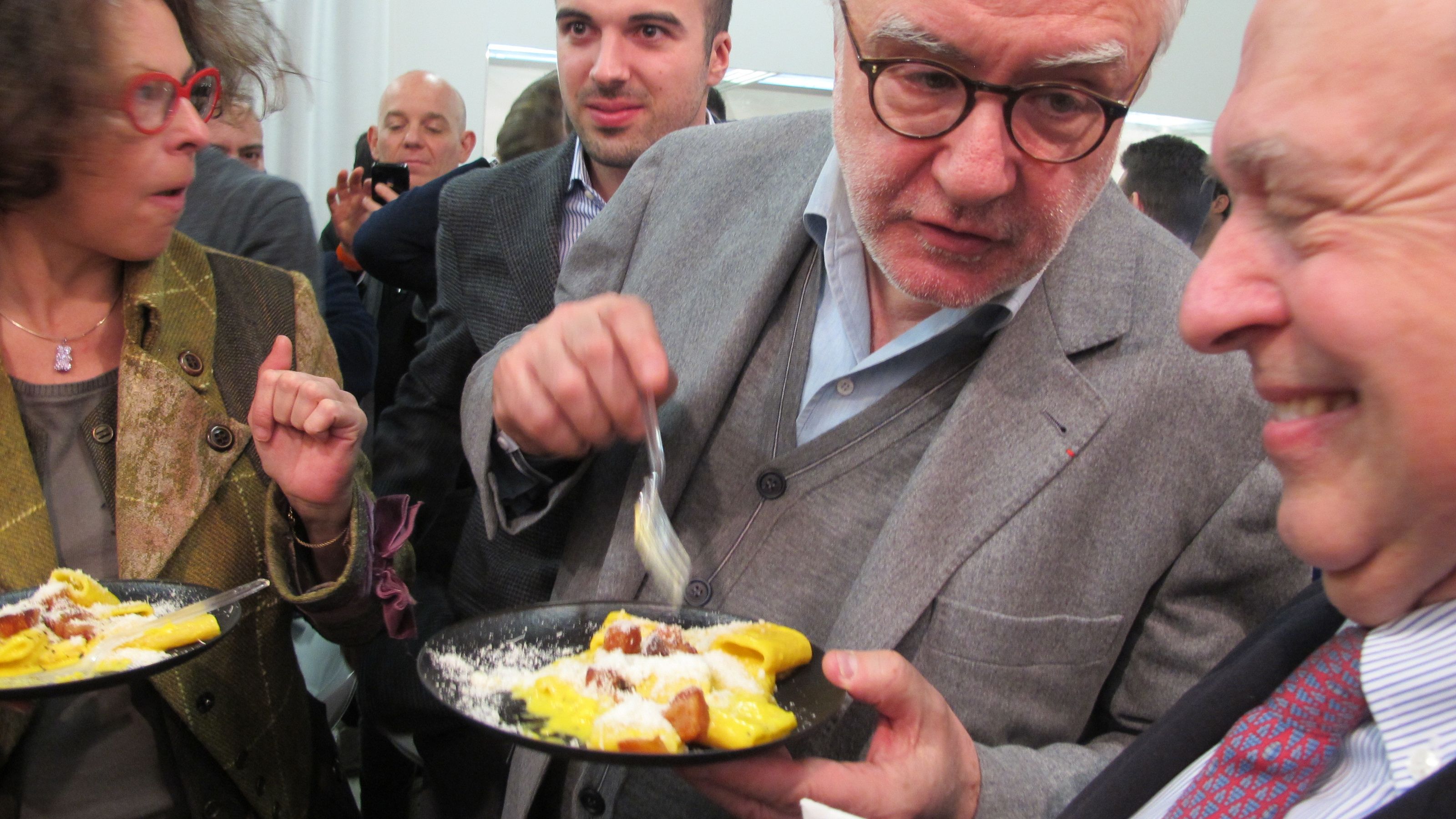 Identità Golose 2015 17