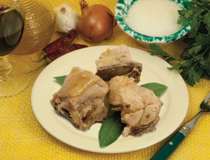 pollo-alloro-b-1660