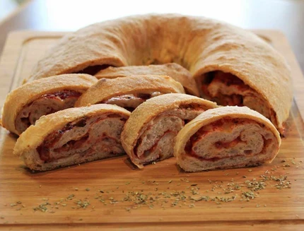pizza-arrotolata_capovolta