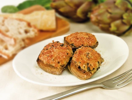 carciofi-crosta-b-1504
