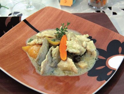 tulle-di-pollo-con-curcuma-e-coriandolo_a595