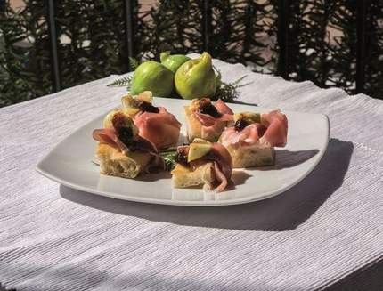 focaccia-fichi-e-prosciutto_a612