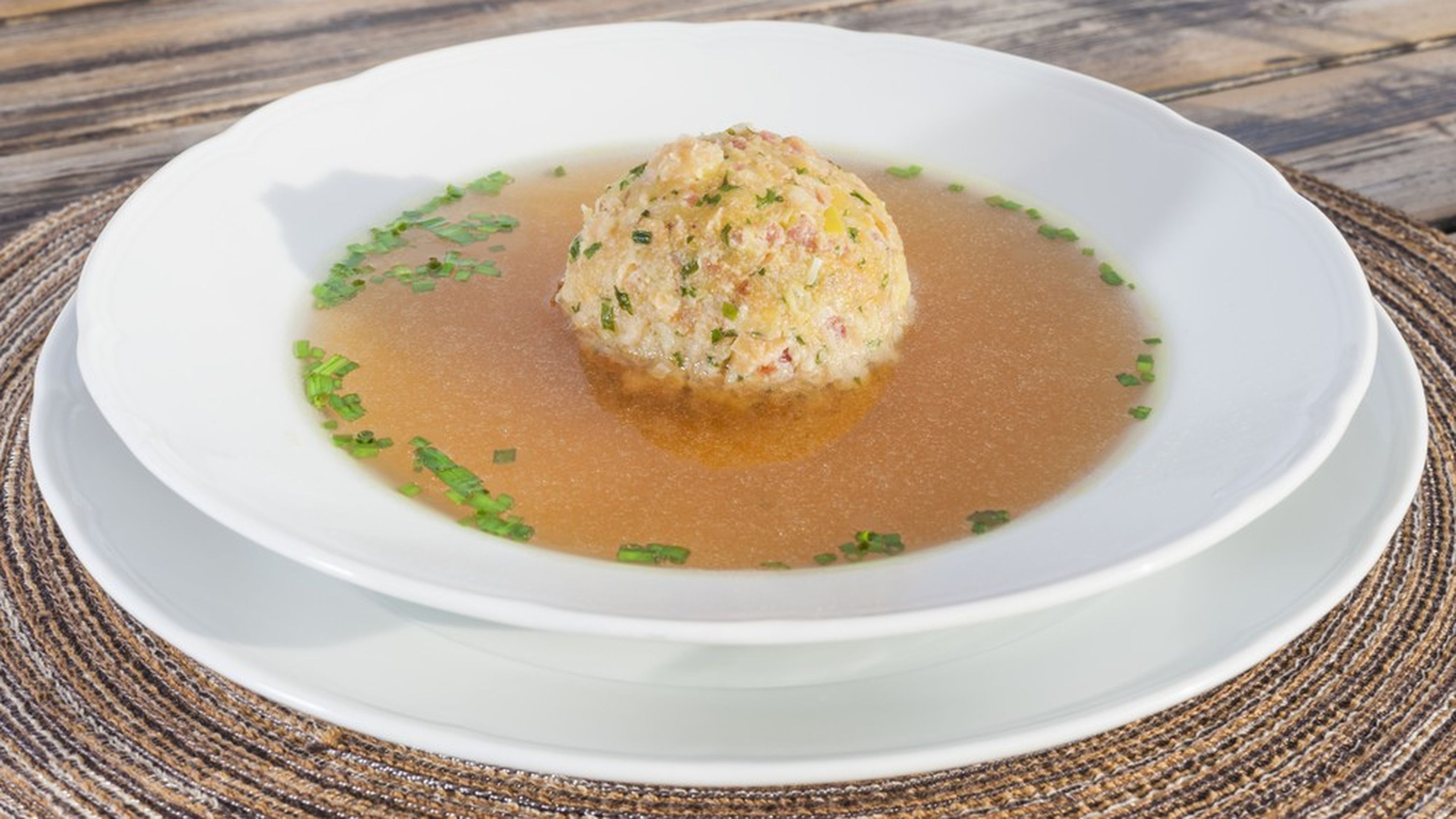 Canederli