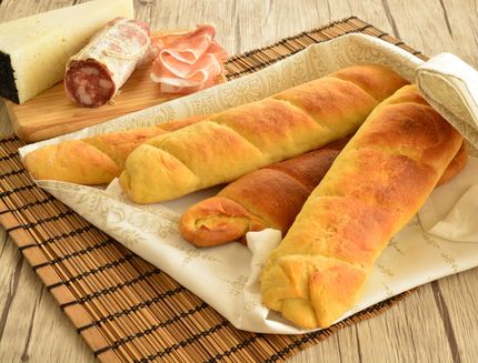 filoncini-di-pane-con-strutto-con-bimby-a1460