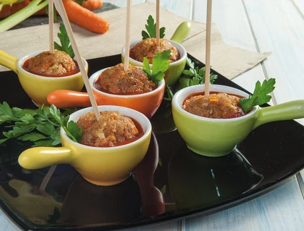 polpette-quinoa-b-476