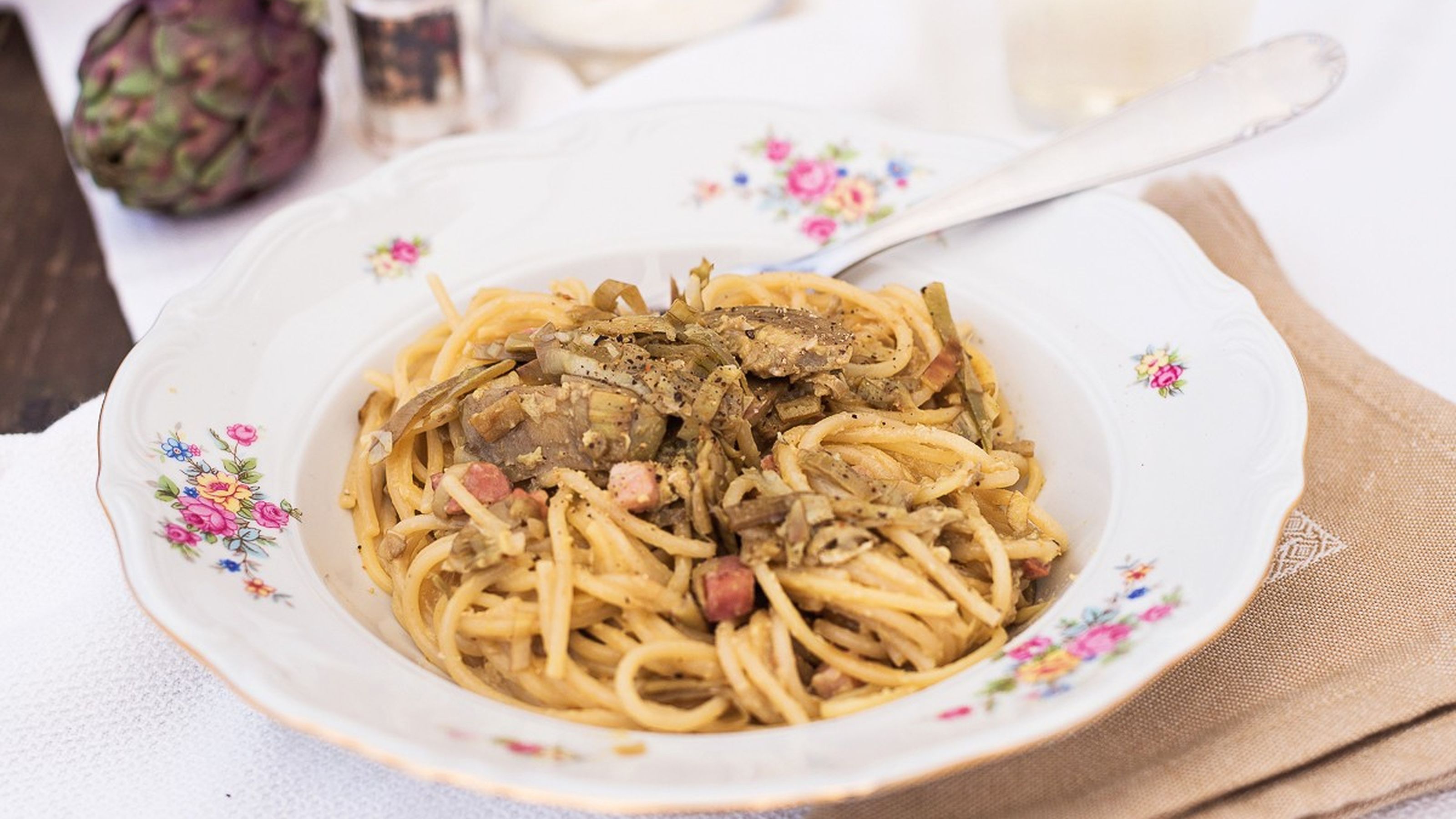 carbonara-carciofi-2-copia-1