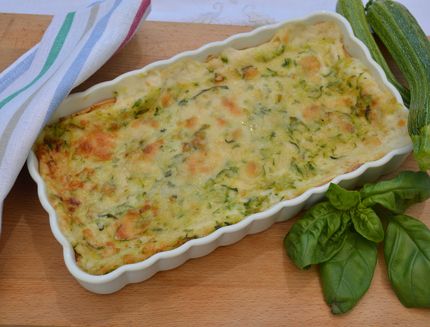finte-lasagne-con-stracciatella-e-verdure-facili-con-bimby-a1586
