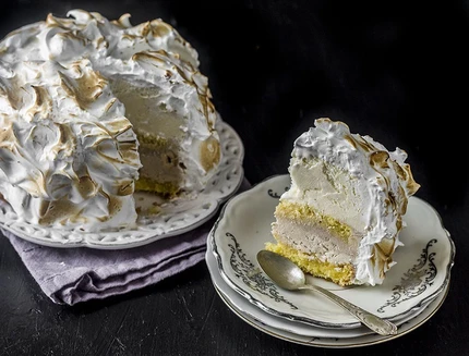 baked-alaska2