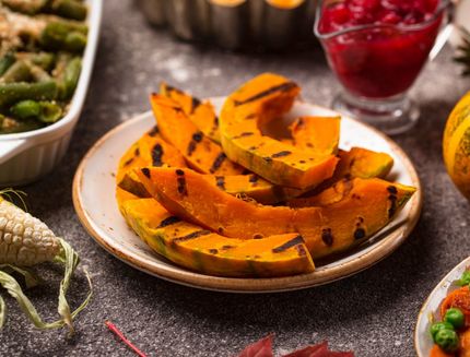 zucca grigliata 2020 i 0117