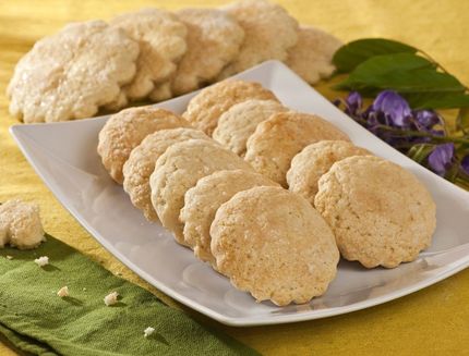 gallette-sarde-b-1560