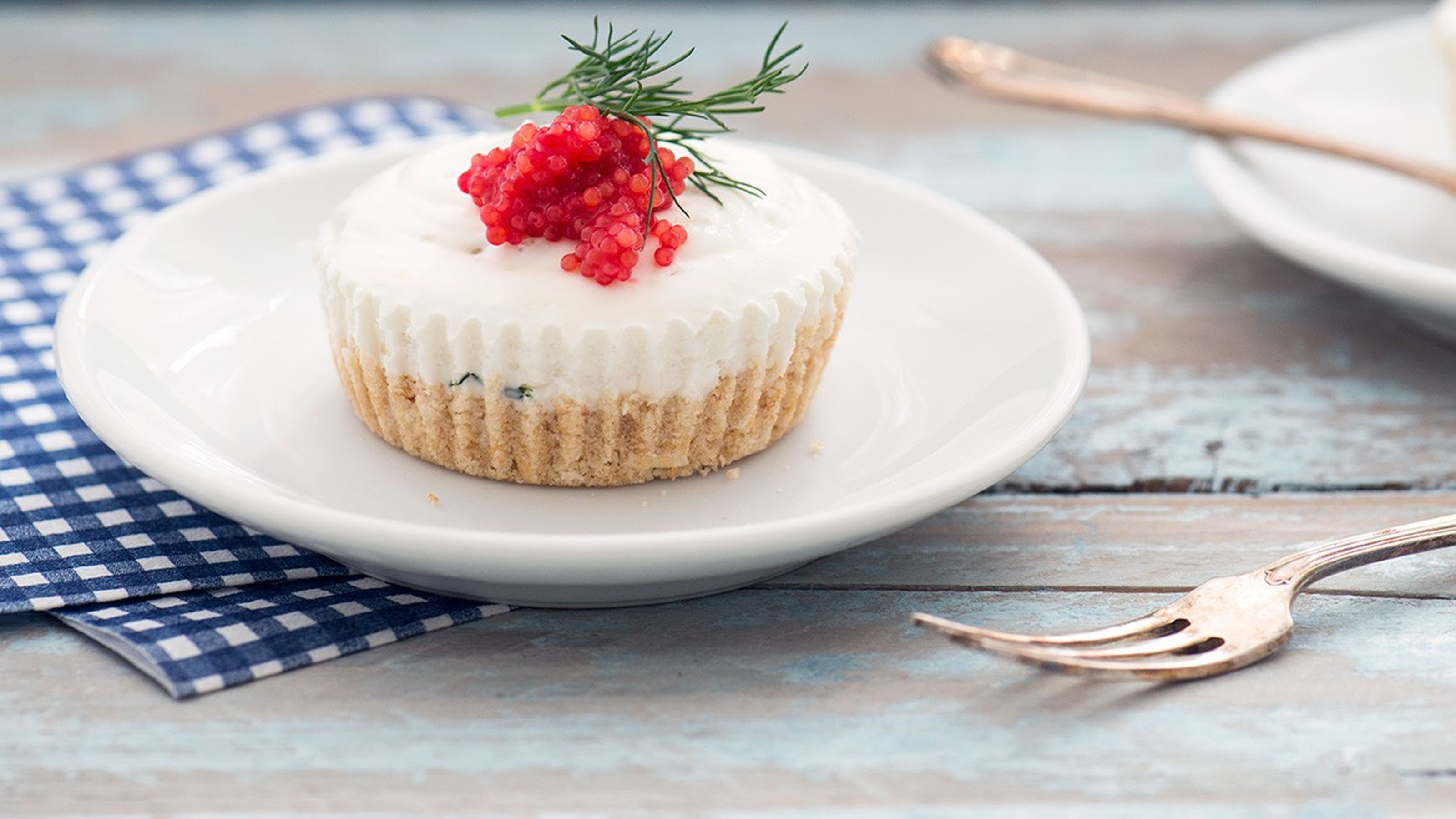 mini_cheesecake_stoccafisso