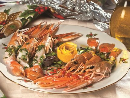 cocktail-di-scampi-imperiali-con-battuto-di-limone_a174