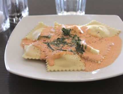 ravioli-con-gamberetti-e-salmone-affumicato-con-il-bimby-a0833
