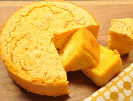 pane-di-mais-facile-con-bimby-a1083