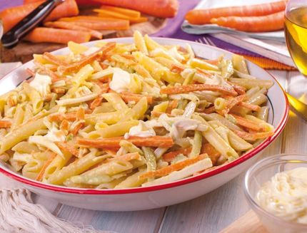 pennette-surimi-b-393
