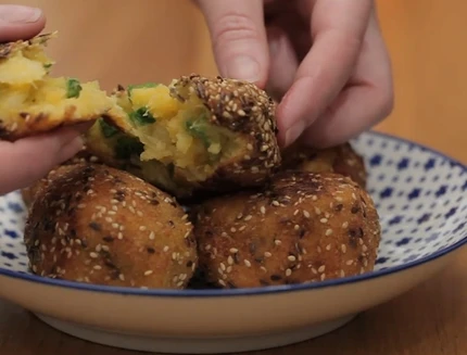 polpette-merluzzo-e-zucchine_evidenza