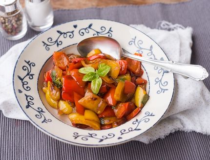 peperoni in padella-1
