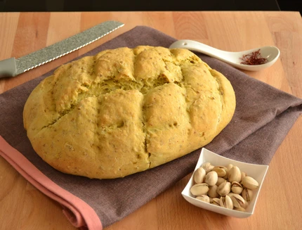pane-spagnolo-ai-pistacchi-con-il-bimby-a1493