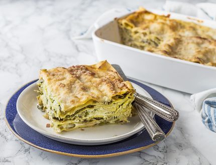 lasagne-vegetariane1