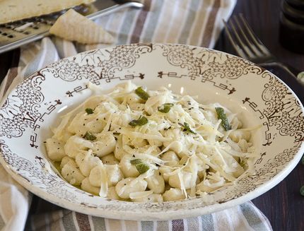 gnocchi-di-pujna-6