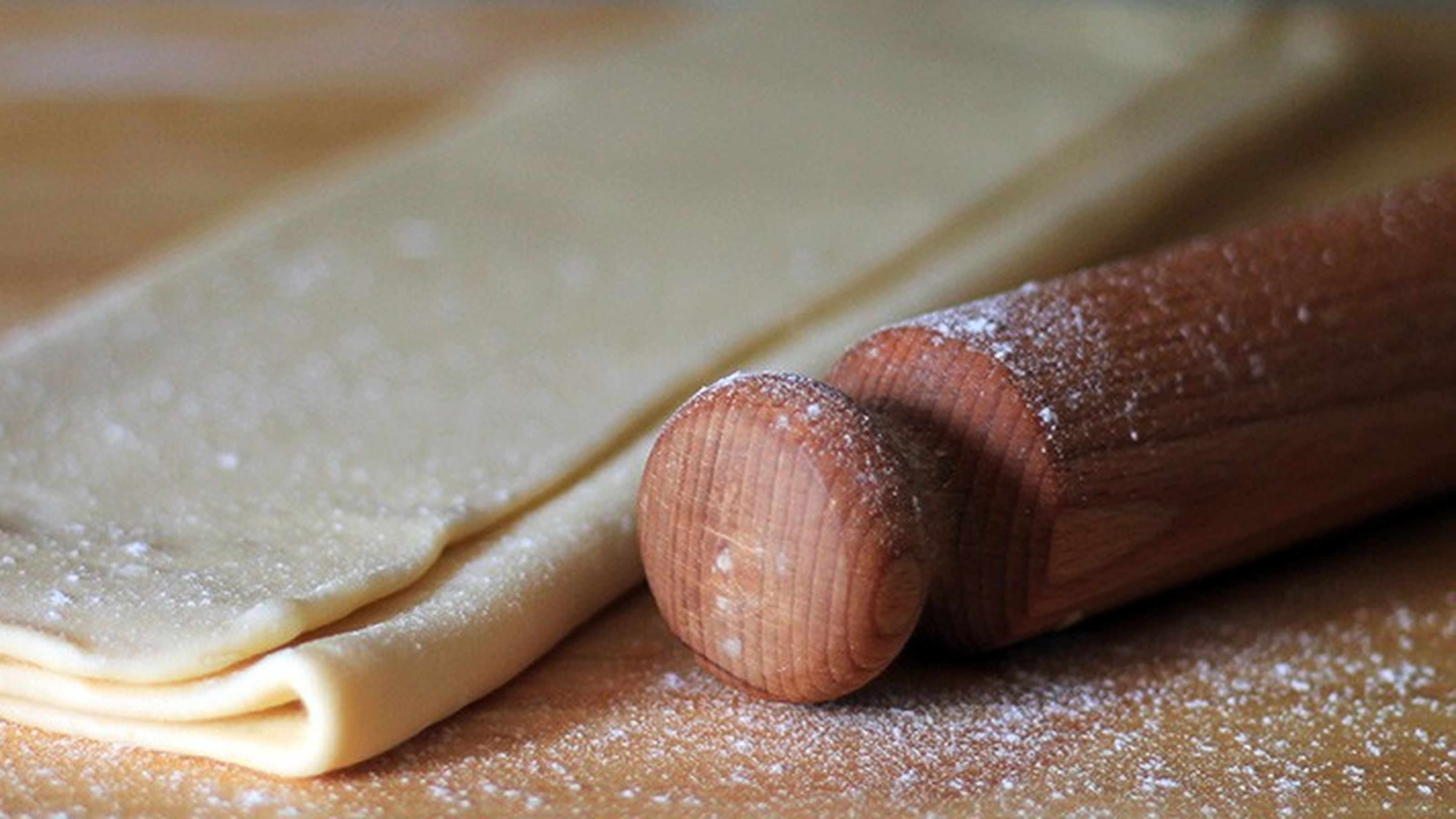 pasta sfoglia1