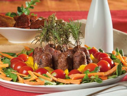 frecette-carne-b-45