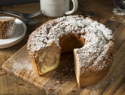 047-17-ciambellone-al-caffe