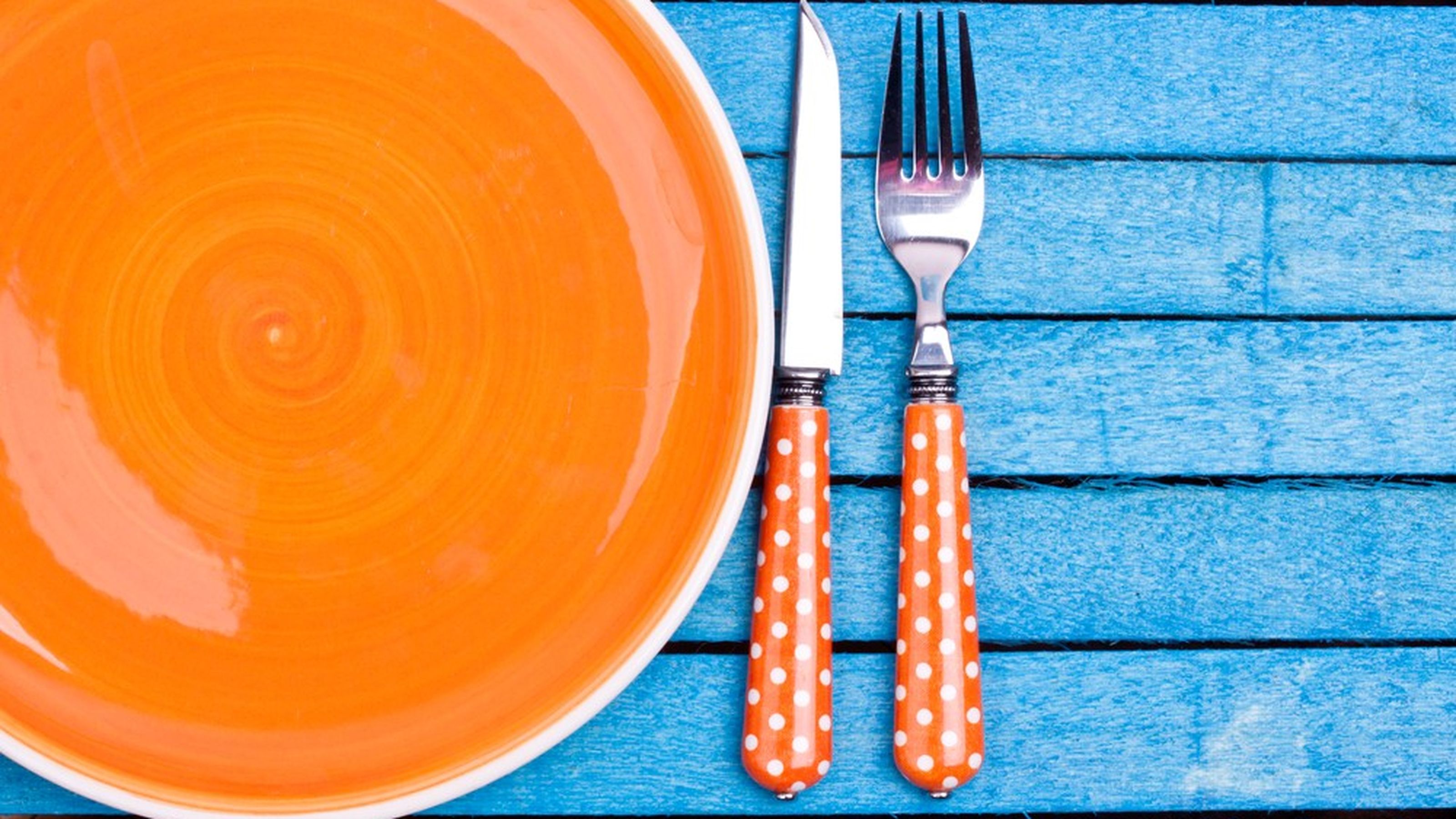 shutterstock_217272517