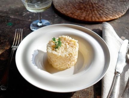 00.Risotto allo Champagne.Stilllife00